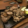 Yamauchi Nojo Sasebo Tomachi Kosatenmae Ten - 地鶏炭火焼