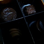 GODIVA - 