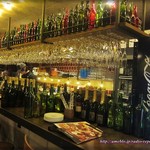 WINEHALL GLAMOUR - 