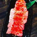 Ore no Yakiniku Ginza 9 Chome - 