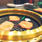 Yakiniku Haeundae - 