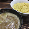 ラーメン人生JET