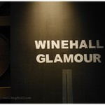 WINEHALL GLAMOUR - 