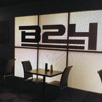 B24 - 