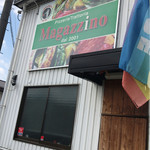 Magazzino - 