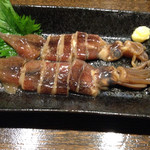 Dining Hanaya - 