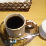 cafe ONENESS - コーヒー