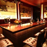 Wine&Bar Neuf - 