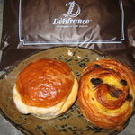 Delifrance Hachioji Ten - 