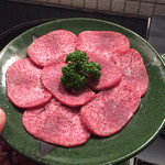 和牛焼肉 樹じゅ - 