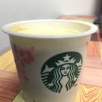 Starbucks Coffee Atore Omori Ten 2F - 