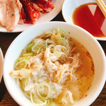 Eat Up Tomakomai Honten - 