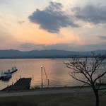 Setre Marina Biwako - 