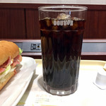 Doutor Coffee Shop Nerima Senkawadori Ten - 