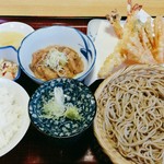 Kotobuki Japan Soba - 