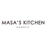 MASA'S KITCHEN - 