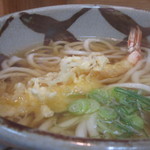 Yashima Udon Kyobashi Ten - 