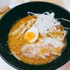 究麺 十兵衛