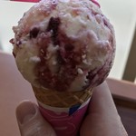 Baskin Robbins Ario Sapporo Ten - 