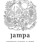 Jampa - 