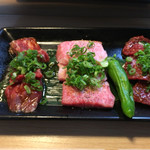 Yakiniku Taishu Sakaba New Iwakura - 