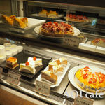 AOI cafe - 