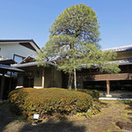 Ryotei Omiya Ichinoya - 