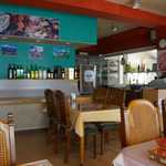 Asian Kitchen Restaurant And Bar - 