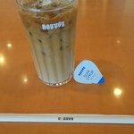 ドトールコーヒーショップ - 