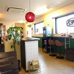 K & E Diner - 