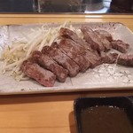 Teppan-ya Motomachi - 