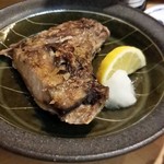 Hamada - 