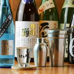 Sakana to Sake Hanatare Marunochi Torasuto Tawa Ten - 常時25種以上取り揃えています。