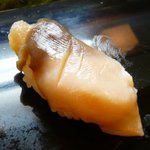 Sushi Dokoro Gyoraku - 