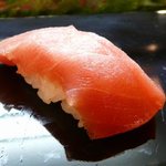 Sushi Dokoro Gyoraku - 