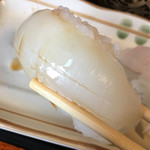 Chiyo Zushi - 