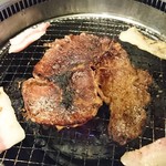 Yakiniku Juju Karubi Kiyose Ten - 