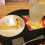 Hidamari Cafe - 