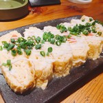 あじめん - 