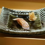 Sushi Nanzan - 