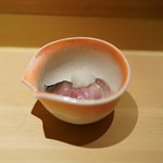 Sushi Nanzan - 