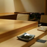 Sushi Nanzan - 