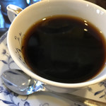 Fujita Coffee House - 