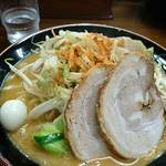 Fujiya - 