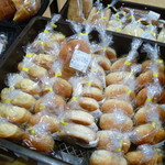 Bakery Lyon d'Or - 商品