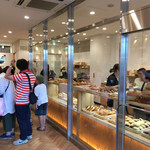 Toshimaya Shop Kamakura Ekimae Tobira Ten - 