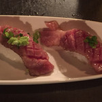 Sumibi Yakiniku Hiyoriya - 