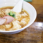 Ramen Koku - 