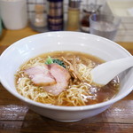 Ramen Koku - 