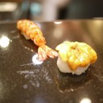 Sushi Ichou - 